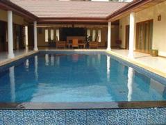 pool1